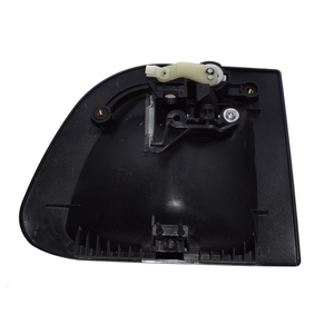<span class=keywords><strong>Maniglia</strong></span> Porta <span class=keywords><strong>con</strong></span> Chiavi per RENAULT PREMIUM VERSIONE 1 1996-2005 1406622 5001858130 5001858129 - Product Image 6