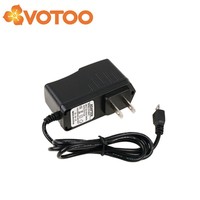 Adaptateurs internet 9W 7.5v a ac dc, de haute qualité, nouveauté