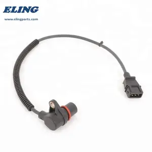 Crankshaft Position Sensor 021906433 021906433A 1021187 95VW6C315BA For FORD Volkswagen