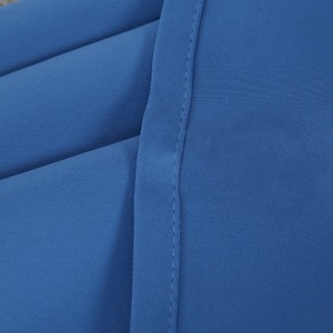 Vải Dệt Rèm Vải Cửa Sổ Cán Rộng Chiều Rộng Màn - Product Image 4