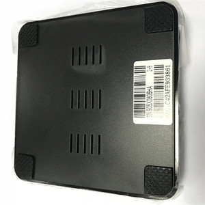 Kuyia 4 k contenitore di android tv H.264/265 Video Decoder per la famiglia cinema/TV - Product Image 2