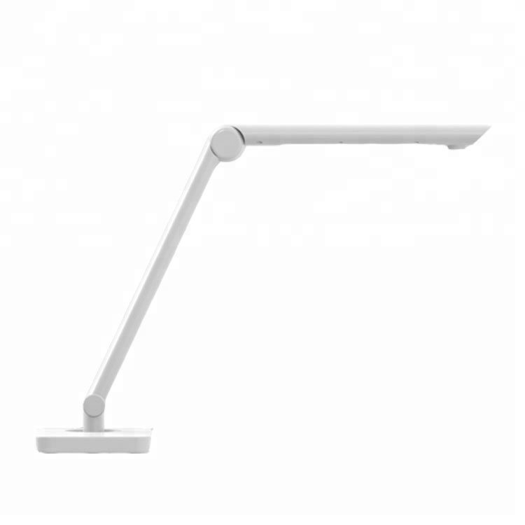 Электронный визуализатор 5MP A3 A4, Настольный портативный визуальный Презентер для школы и офиса