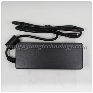 Meanwell 120W 20V6A電源アダプターGST120A20-P1M ACDC20ボルトアダプター - Product Image 5