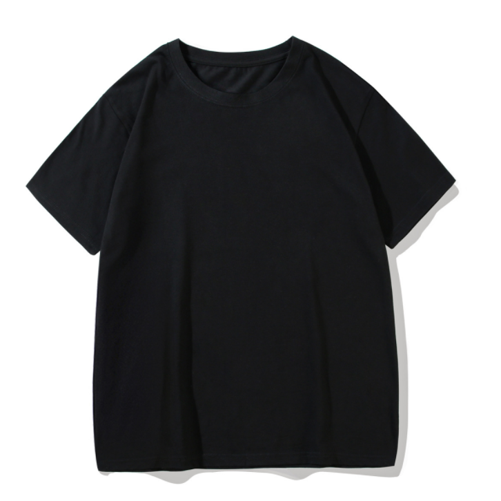 Recycled Cotton T Shirt China Trade,Buy 