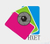 Shenzhen Hengxin Ertai Electronic Technology Co., Ltd. logo