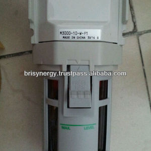 Válvula CKD M3000-10-W-F1 de Alta Calidad - Product Image 1