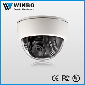 Winbo marque Logo hisilicon Chipset ip caméra <span class=keywords><strong>de</strong></span> surveillance <span class=keywords><strong>de</strong></span> jour et <span class=keywords><strong>de</strong></span> <span class=keywords><strong>nuit</strong></span> - Product Image 1