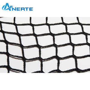 Très rentable intérieur professionnel noué de <span class=keywords><strong>tennis</strong></span> formation cour clôture de compensation/filets/net - Product Image 2