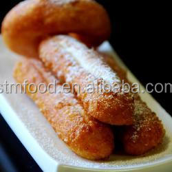 Máquinas de churros/Churros Máquina De Llenado Para La Venta - Product Image 3