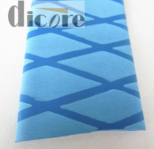 Durable abrasión antideslizante tubos / tubería para palo de <span class=keywords><strong>hockey</strong></span> - Product Image 1