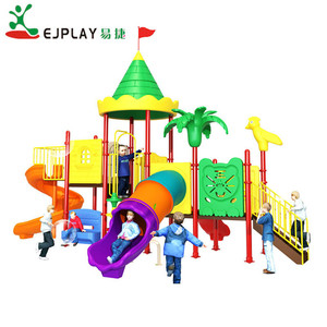 <span class=keywords><strong>La</strong></span> mejor venta diseño fabuloso de diapositivas Patio - Product Image 2