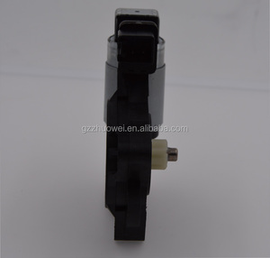 Peças do carro G22C-58-58X Power <span class=keywords><strong>Window</strong></span> <span class=keywords><strong>Motor</strong></span> para MAZDA 2 3 5 6 CX7 CX9 - Product Image 3