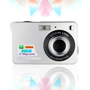 Mini Cámara Digital de Venta Directa para Grabación de Video, Cámara Digital Hecha en Shenzhen, Cámara Fotográfica de Venta Directa - Product Image 3