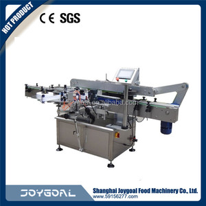 สินค้าใหม่ 2017 <span class=keywords><strong>shiki</strong></span> ป้ายพิมพ์ pc-45 mwl With Good Service - Product Image 6