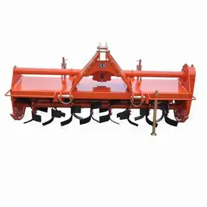 Agricole 1GN-120 rotovator avec des prix bas