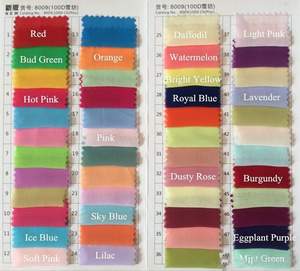 Caftano Abaya Paillettes Vestito Da Sera di Chiffon Morbido Maniche Lunghe Stile Unico Vestito Da Promenade Del Partito Abiti - Product Image 4