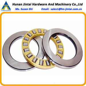 כל סוג של מיסבים רולר המחט ספק מקצועי בסין - Product Image 6