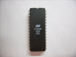 Module diode IC gps gsm, mini gps, aruz 8075 - Product Image 3