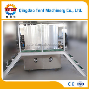 Máquina de depilación de pies de oveja de vaca, depilación, depilación de cabeza de ganado, en venta - Product Image 6