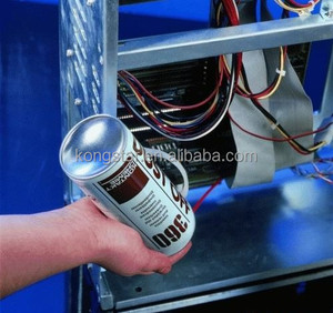 Limpiador electrónico <span class=keywords><strong>de</strong></span> pantalla y teclado Aerosol <span class=keywords><strong>de</strong></span> gas comprimido Spray para cámara <span class=keywords><strong>de</strong></span> computadora - Product Image 4