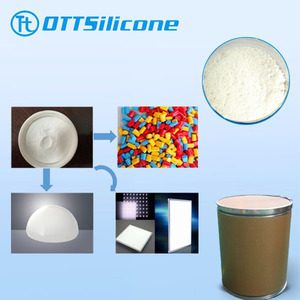 Sản phẩm mới khuếch tán ánh sáng đại lý cho masterbatch, PMMA, PC,<span class=keywords><strong>PS</strong></span> - Product Image 3