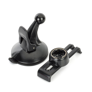 Nouveau pare-brise GPS <span class=keywords><strong>support</strong></span> <span class=keywords><strong>de</strong></span> base rotatif à 360 degrés <span class=keywords><strong>support</strong></span> <span class=keywords><strong>de</strong></span> pare-brise GPS pour <span class=keywords><strong>garmin</strong></span> - Product Image 6