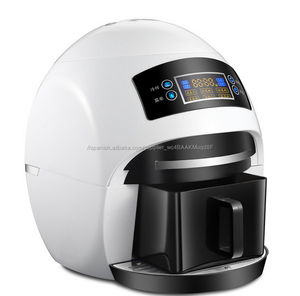 Precio de fábrica pofessional de soja almazara precio de la máquina - Product Image 5