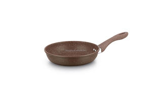 Juego de Utensilios de Cocina de Acero al Carbono, Olla con Revestimiento Antiadherente - Product Image 5