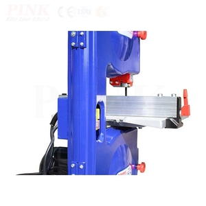 <span class=keywords><strong>Scierie</strong></span> à scie à ruban - Product Image 3