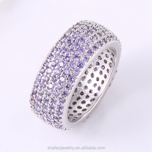 गहने zhefan मिनी आदेश तुर्की तुर्क सुल्तान suleiman 925 स्टर्लिंग चांदी की अंगूठी - Product Image 6