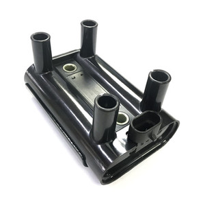 Bobina de encendido Baixinde 19005270 <span class=keywords><strong>Sensor</strong></span> automático de alta calidad 19005270 - Product Image 1