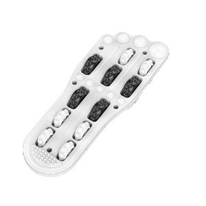 800W Teating eating comer uutomático con umumice tone tono ntelligent ooot Pa assager achachine - Product Image 3