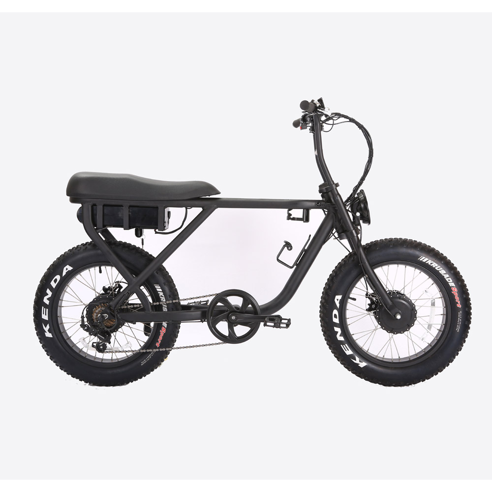 China Giant Bikes China Giant Bikes Manufacturers And Suppliers On Alibaba Com