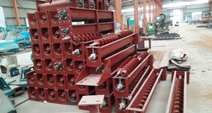 Máy Tách Từ Dòng TCXT Loại Mới Giá Tốt Nhất - Product Image 6