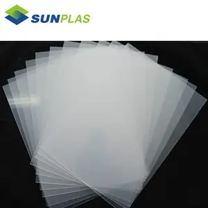 3mm Pvc Sheets 3mm Thick Transparent Rigid Pvc Plastic Sheets Price