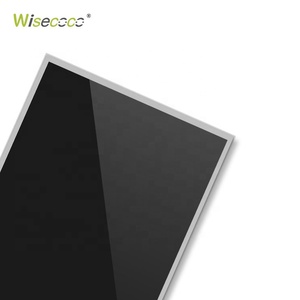 C0240QGLA-T FPC IPS 2.4*240, Peralatan Medis Peraga OLED 320 Inci C0240QGLG-T Cocok untuk Peralatan Medis - Product Image 5