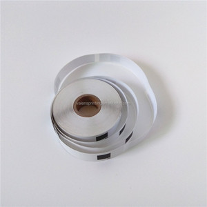 Para etiquetas compatibles con Brother DK 11203 1203 17mm X 87mm para <span class=keywords><strong>QL</strong></span> <span class=keywords><strong>570</strong></span> 580N 700 710W 720NW 800 810W 820NWB 1050 1060N 1100 etiqueta Pri - Product Image 5
