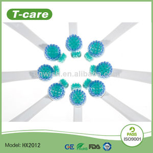 HX2012 Para Phillips cepillo dental <span class=keywords><strong>Sonicare</strong></span> - Product Image 1