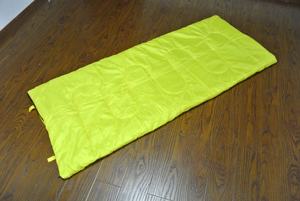 Saco <span class=keywords><strong>de</strong></span> <span class=keywords><strong>dormir</strong></span> <span class=keywords><strong>de</strong></span> pesca <span class=keywords><strong>de</strong></span> <span class=keywords><strong>carpa</strong></span> al aire libre GSD, saco <span class=keywords><strong>de</strong></span> <span class=keywords><strong>dormir</strong></span> compacto para todas las estaciones - Product Image 2