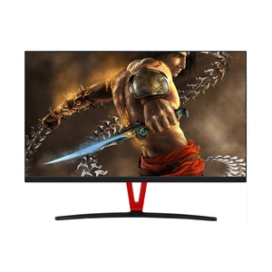 Juego centro 2K 1.07 Billon pantalla Color LED Monitor 27 pulgadas - Product Image 2