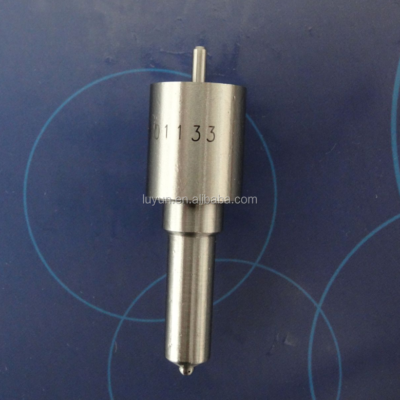 Diesel Fuel Injector Nozzle 6801133