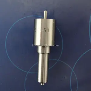 Diesel Fuel Injector Nozzle 6801133
