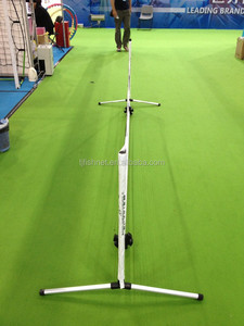 <strong>Football</strong> <strong>Tennis</strong> <strong>Net</strong>,portable <strong>Tennis</strong> <strong>Net</strong>,<strong>tennis</strong> <strong>Net</strong> - Product Image 4