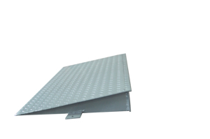 1-<strong>5</strong> Ton A12 <strong>Indicator</strong> Floor Type Weight Weighing Scale Machine Price - Product Image 3