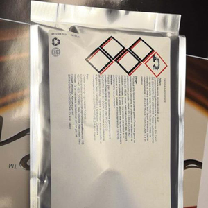 Cạnh Tranh Đức Marabu Sinh Thái Mực In Dung Môi 1L/Với Màn Hình In Ấn - Product Image 4