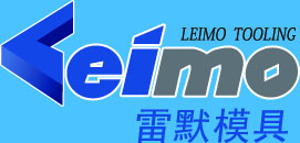 Anhui Leimo Mold Manufacturing Co., Ltd. logo