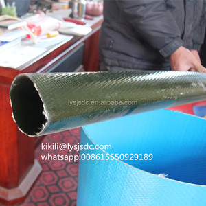 Тяговый шланг, такой же, как шланг oroflex <span class=keywords><strong>30</strong></span> - Product Image 6