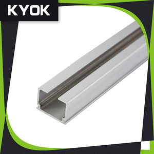 White Color <strong>Curtain</strong> Track Extension Brackets Plastic <strong>Curtain</strong> Track Gliders <strong>with</strong> <strong>Hooks</strong> - Product Image 3