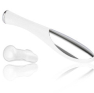 <span class=keywords><strong>Rides</strong></span> gomme stylo dispositif de beauté - Product Image 1