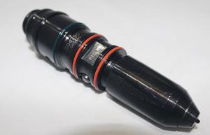 محرك Cummins NT855 حاقن وقود 3032306 3047991 - Product Image 4